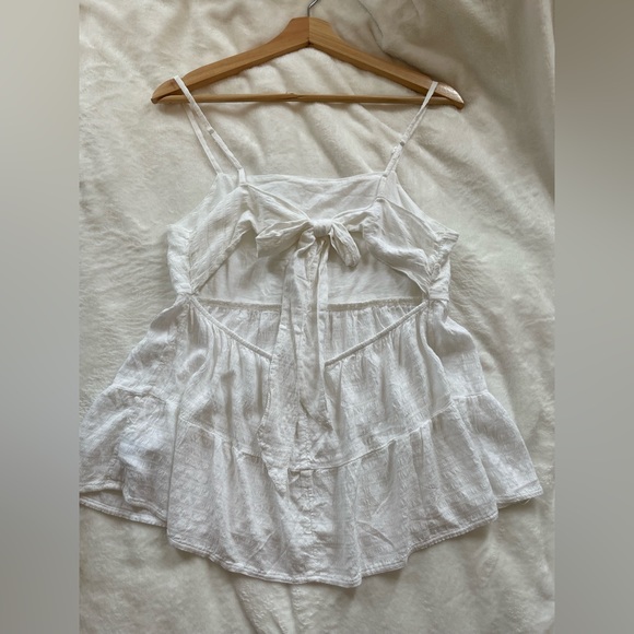 American eagle shirt - Picture 2 of 3